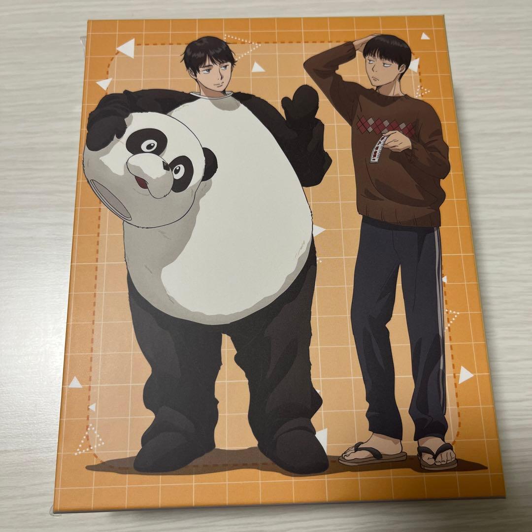 カラオケ行こ！　夢中さ、きみに。　DVD