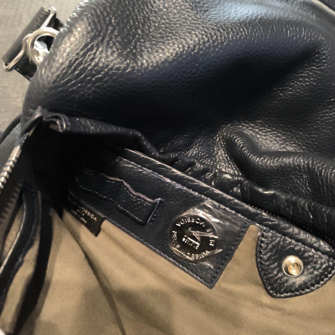 ペッレモルビダ メイデンヴォヤージュ ショルダーバッグ/ボストンビジネス