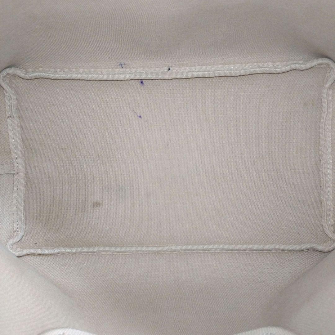 エルベシャプリエ　708GP