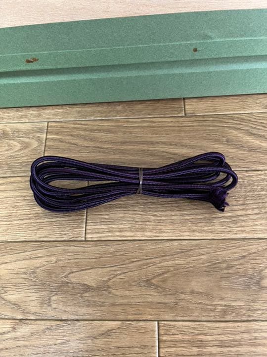 【直筆サイン入り】釣りキチ三平　バスフィッシング　ジークレー