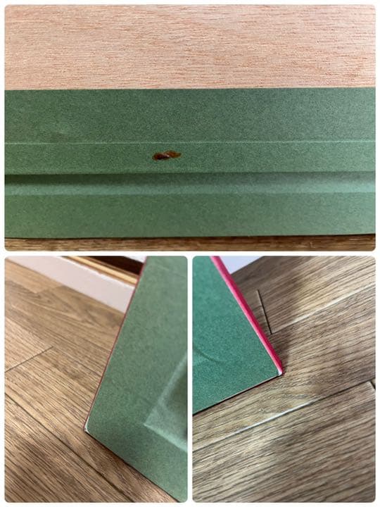 【直筆サイン入り】釣りキチ三平　バスフィッシング　ジークレー