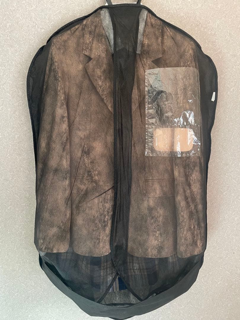 BEAMS DESIGN フォーマルスーツ