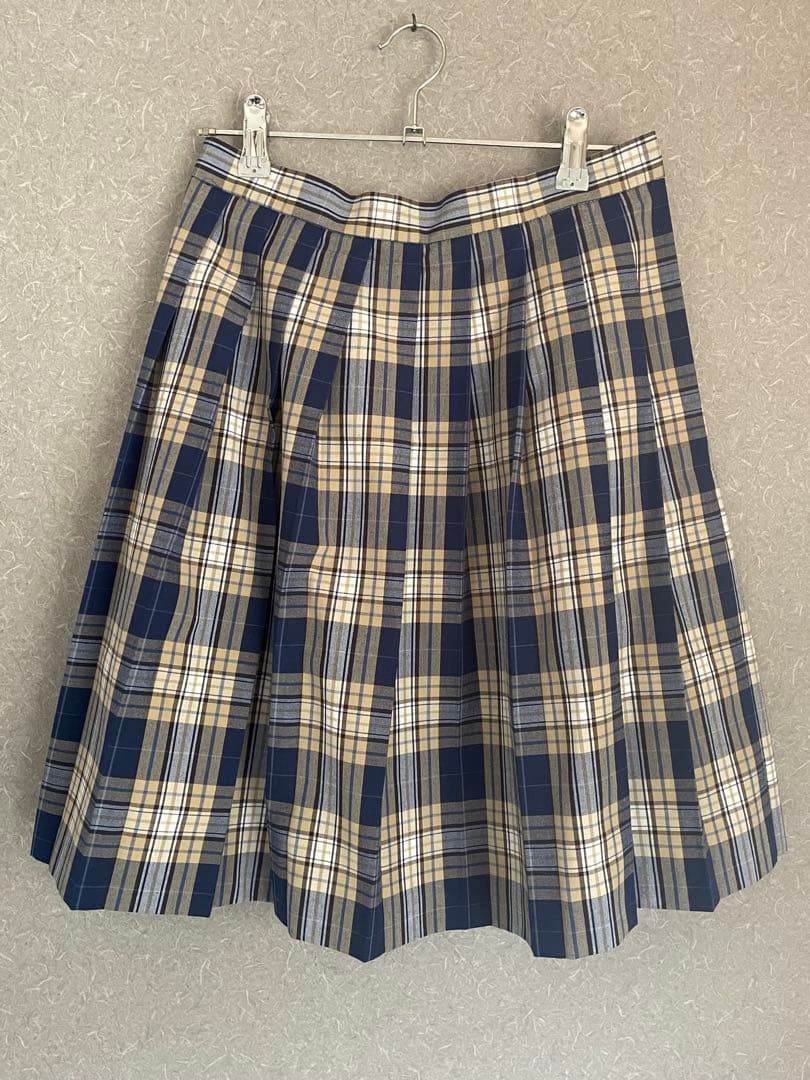 BEAMS DESIGN フォーマルスーツ