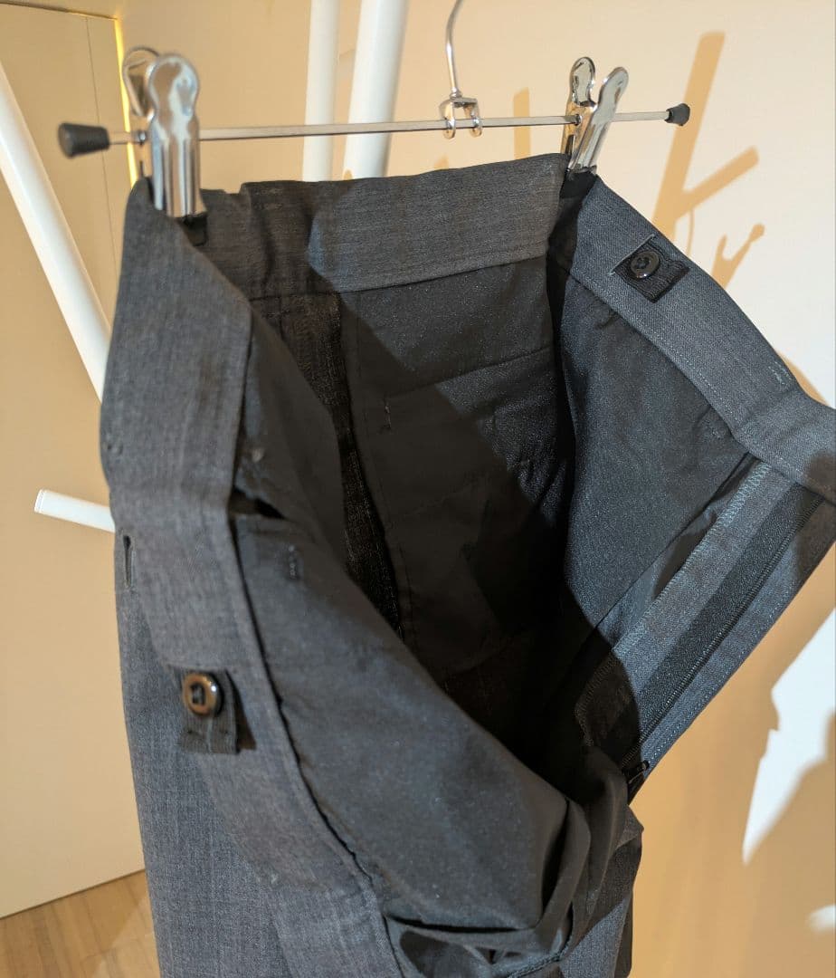 小学生男子　卒業式セット　SHIPS　Polo Ralph Lauren 160