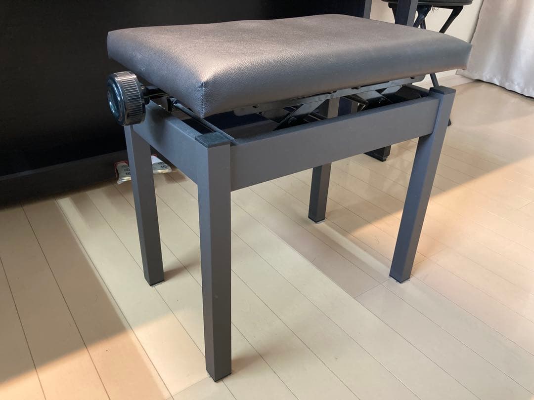 KAWAI 電子ピアノ CA49R 状態良好