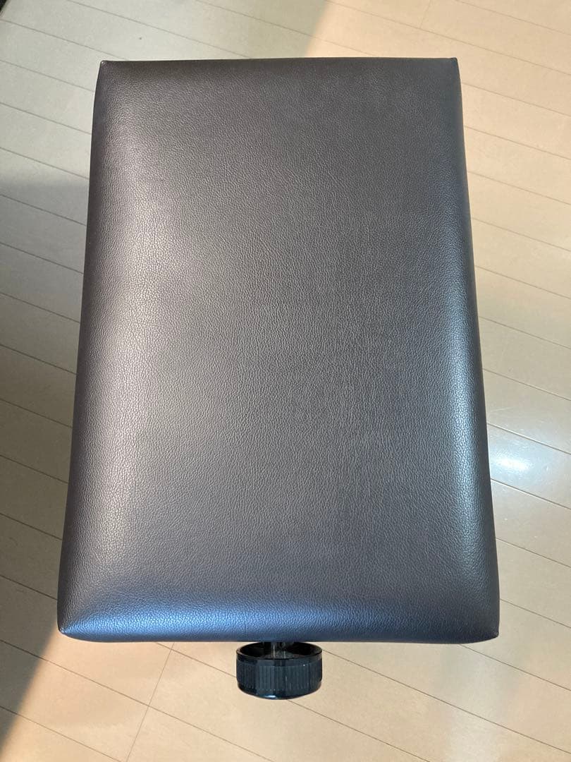 KAWAI 電子ピアノ CA49R 状態良好