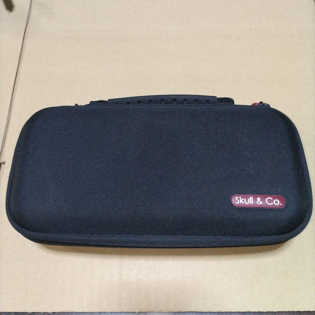 ニンテンドースイッチ ライト ターコイズ [HDH-001]