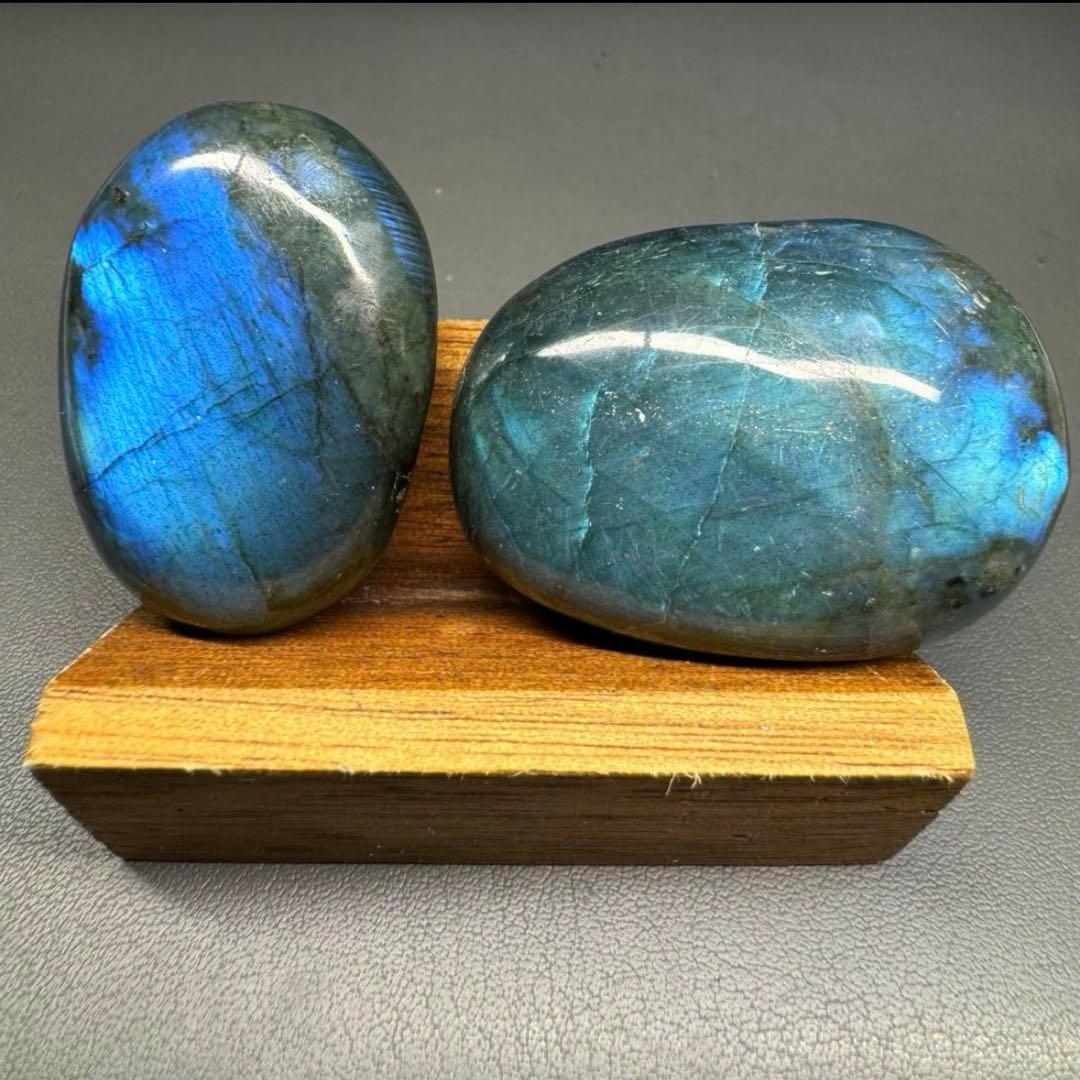 sufiakun様 リクエスト 16点 まとめ商品