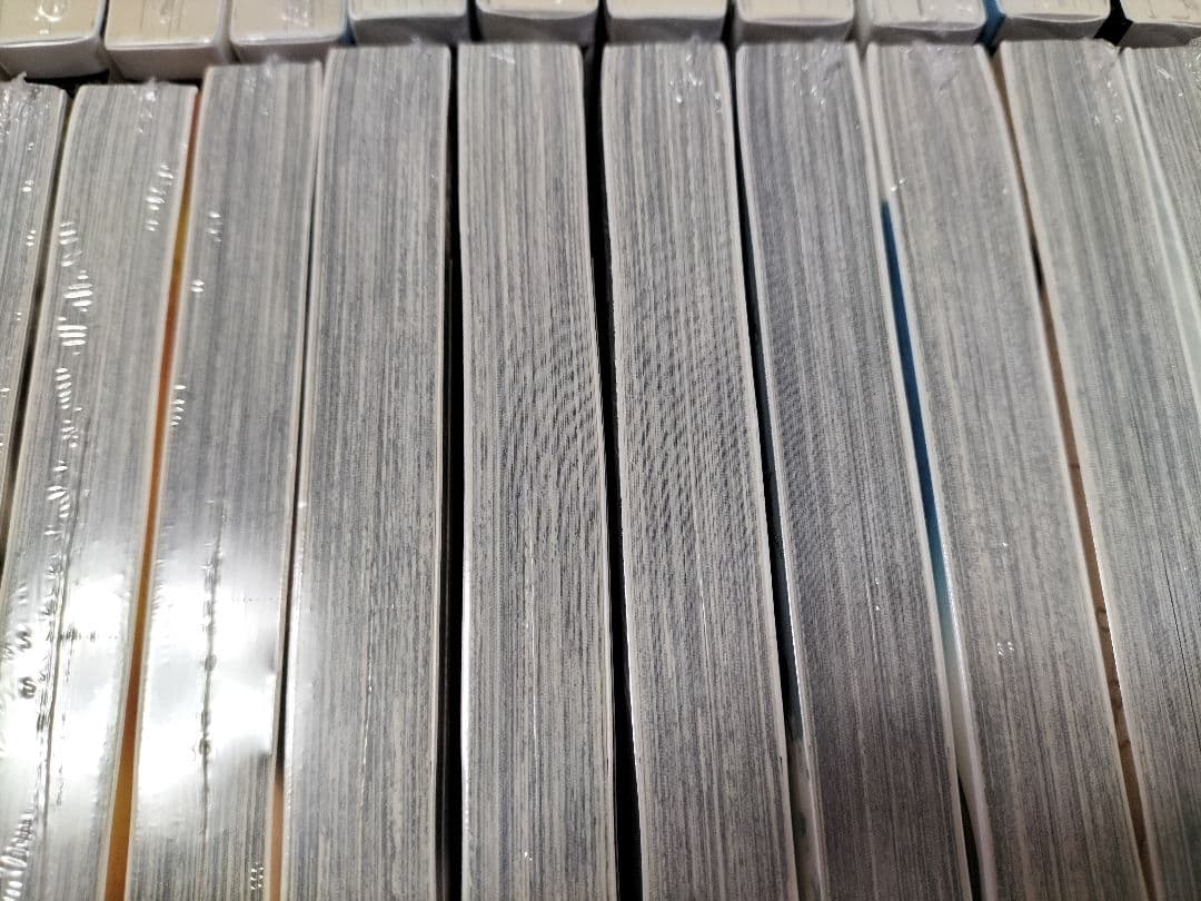 【新品】アルキメデスの大戦全38巻セット