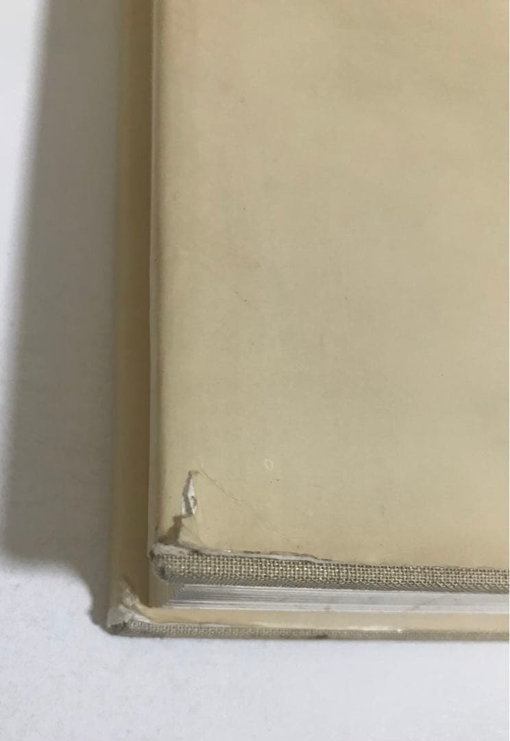 William Eggleston ウィリアム・エグルストン