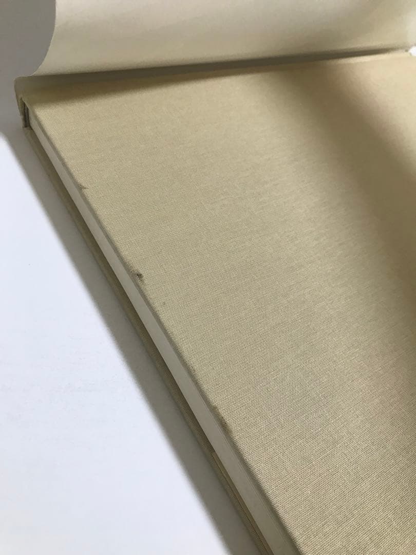 William Eggleston ウィリアム・エグルストン