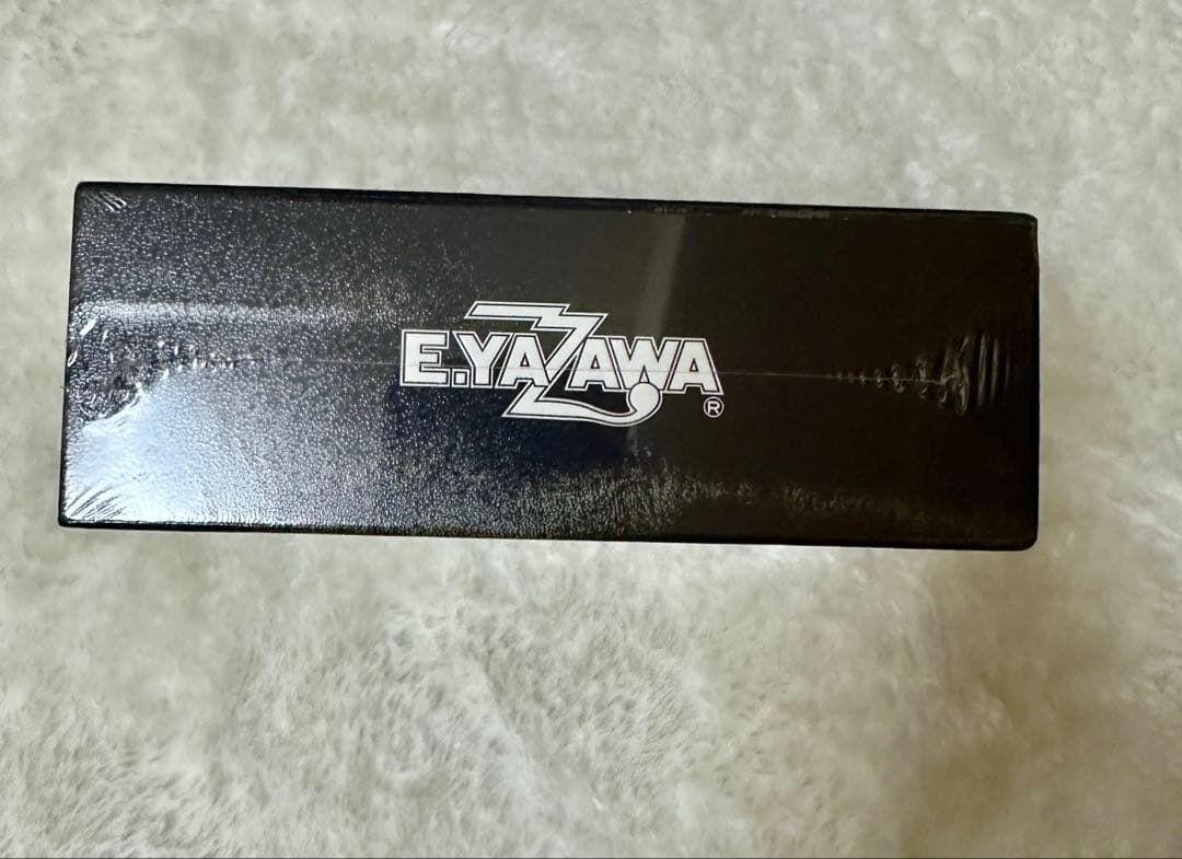 ★矢沢永吉/3 BODY'S NIGHT DVD BOX〈3枚組〉