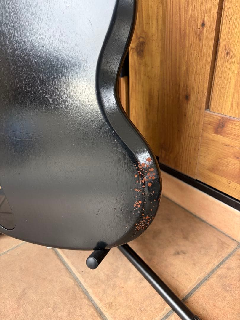 【出血サービス価格】Gibson SG Future Tribute 2013