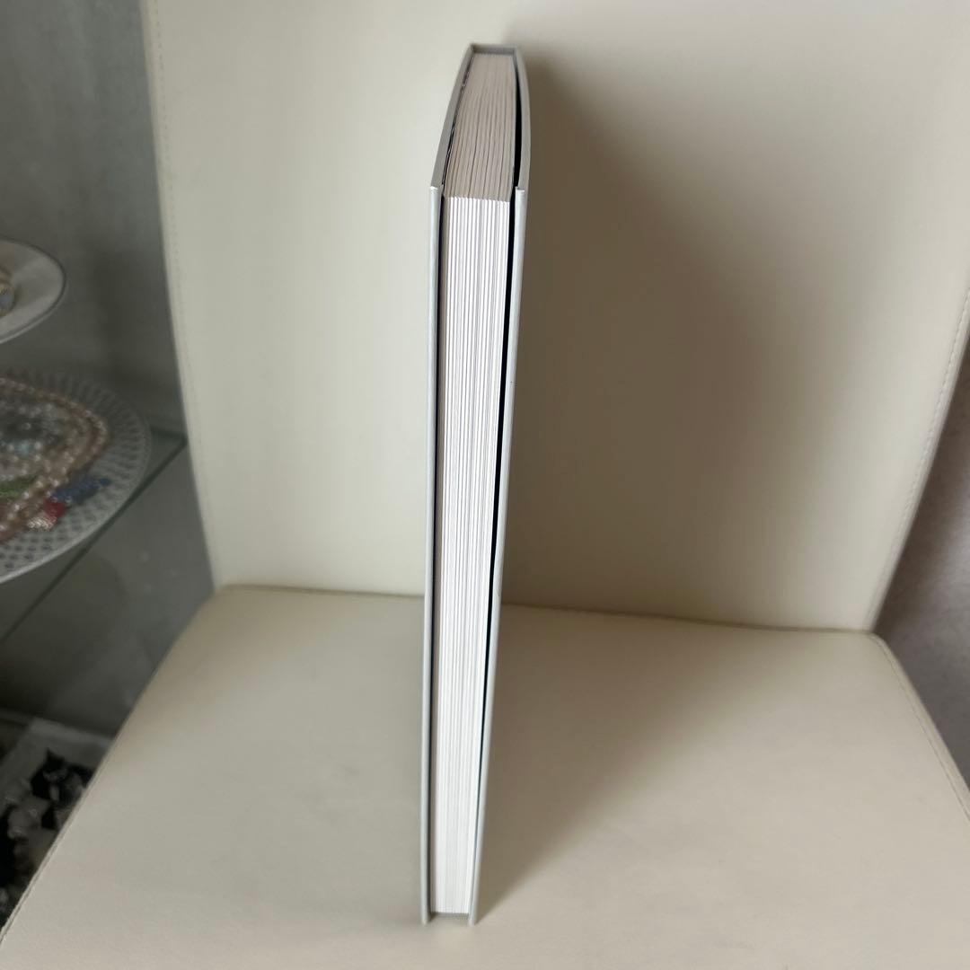 【非売品】JAY ABRAHAM CONNECTION 2024