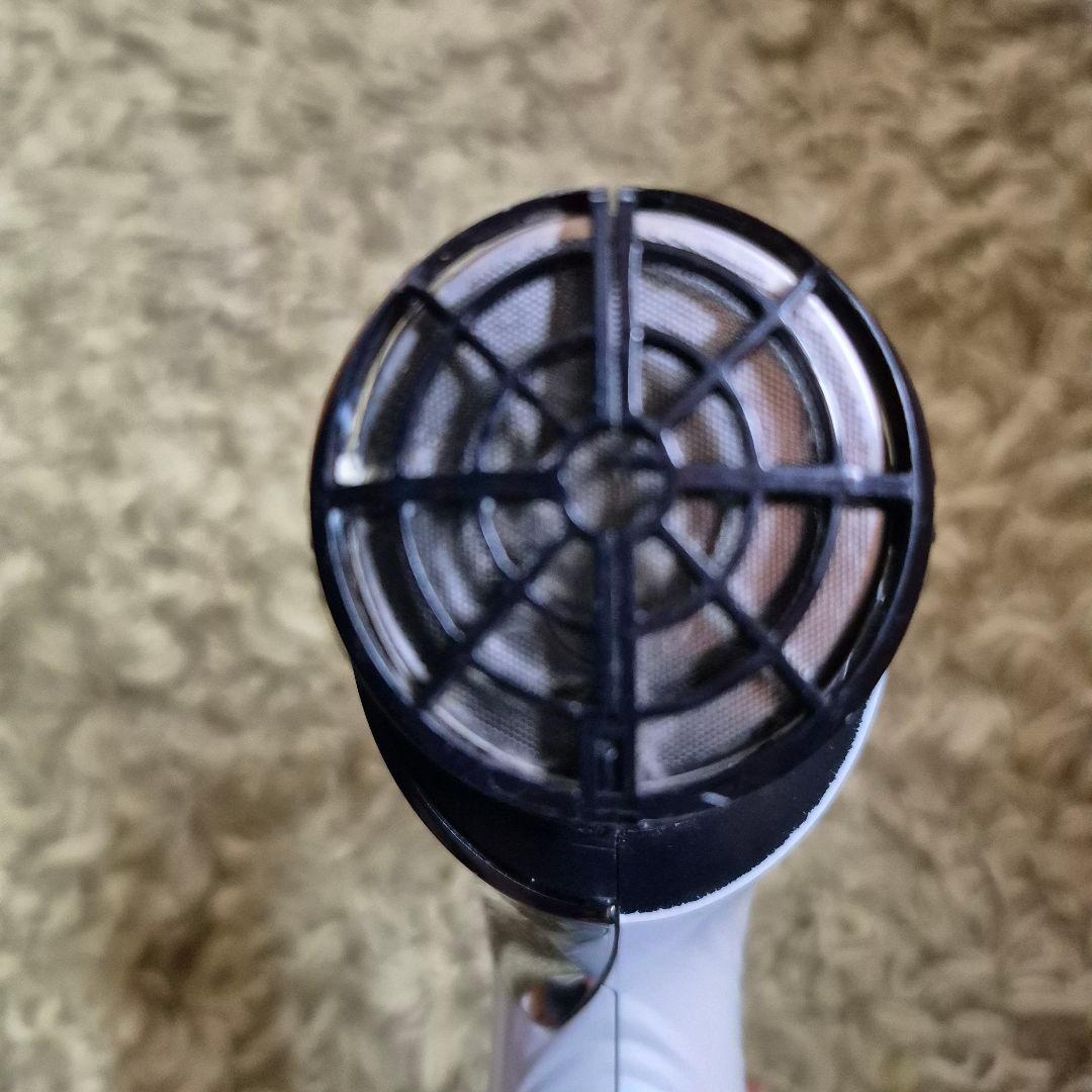 ReFa リファビューテックドライヤースマート