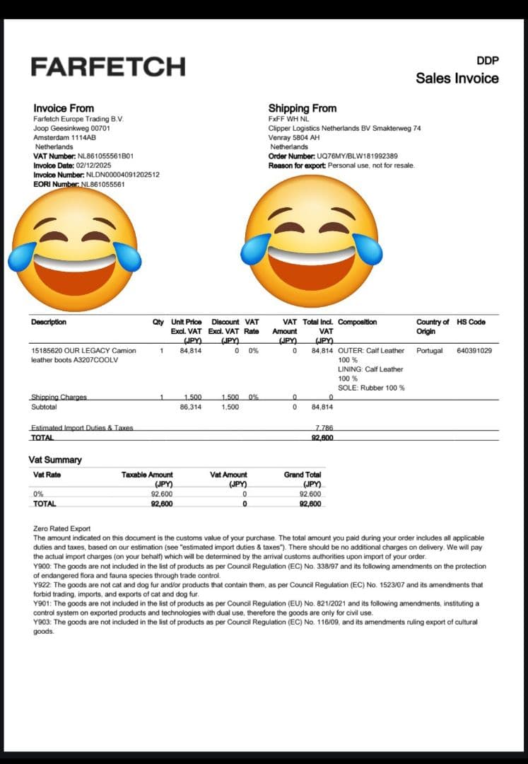 OUR LEGACY Camion boots ブラウン 40