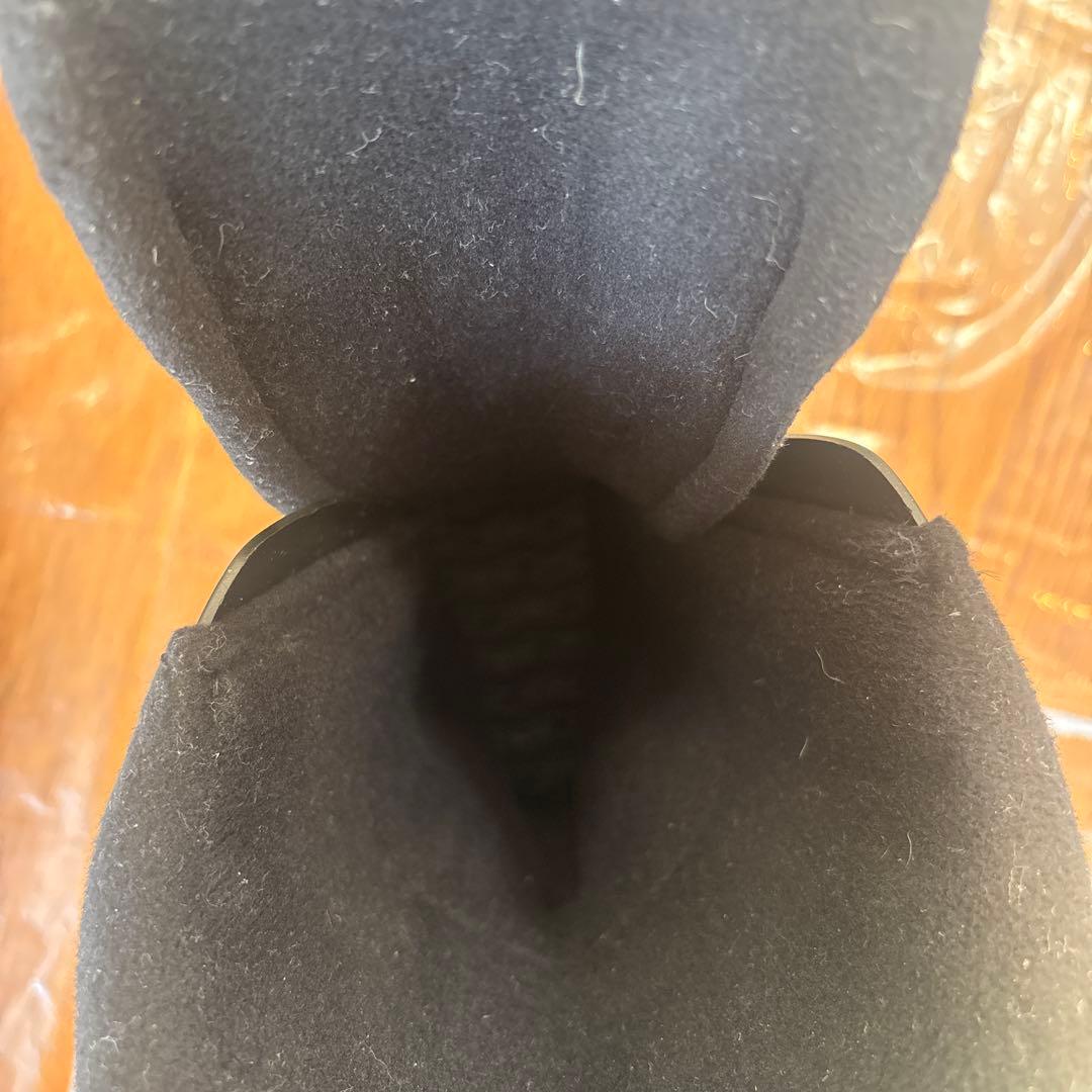 スキーブーツ サロモン XACCESS アクセス X70 WIDE 25.5