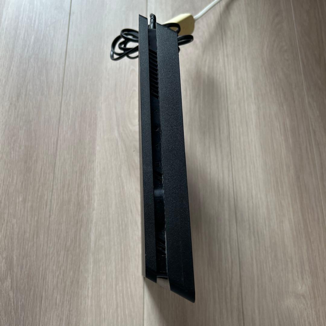 ク*ン様 Nintendo Switch + PS4