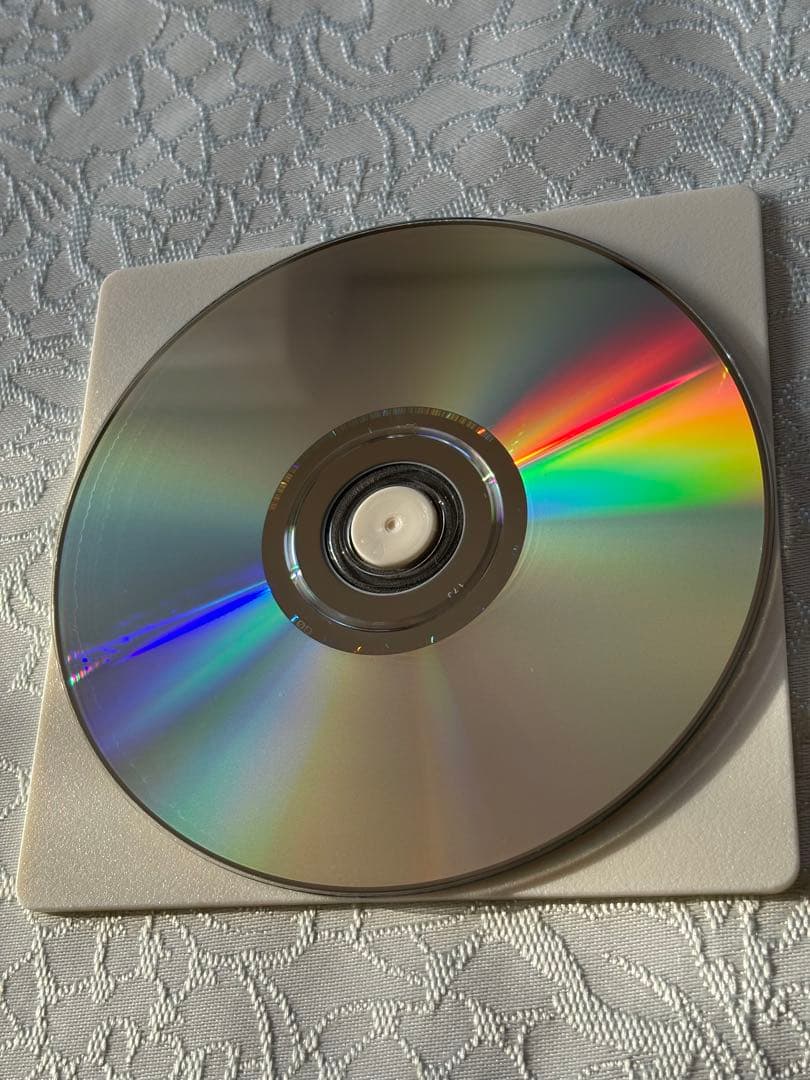 浦井健治さん主演『ミュージカル 王家の紋章 』DVD .パンフレット.フライヤー