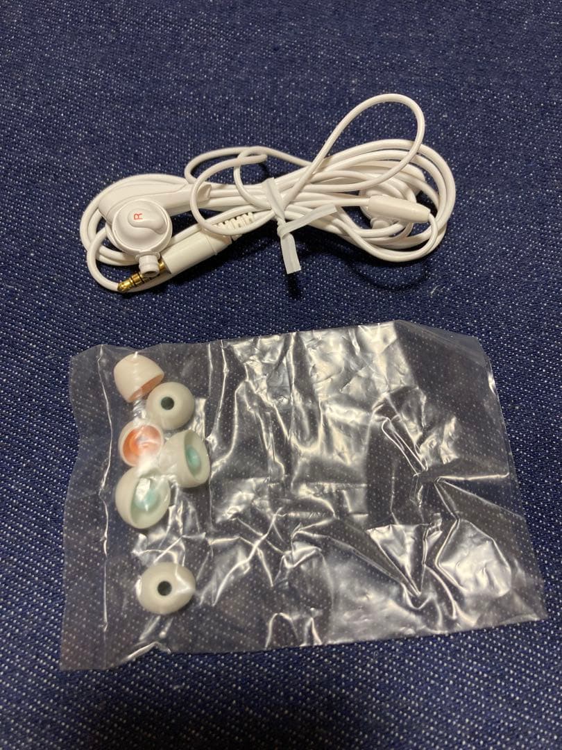 SONY ウォークマン　NW-S315 16GB デジタルオーディオプレーヤー