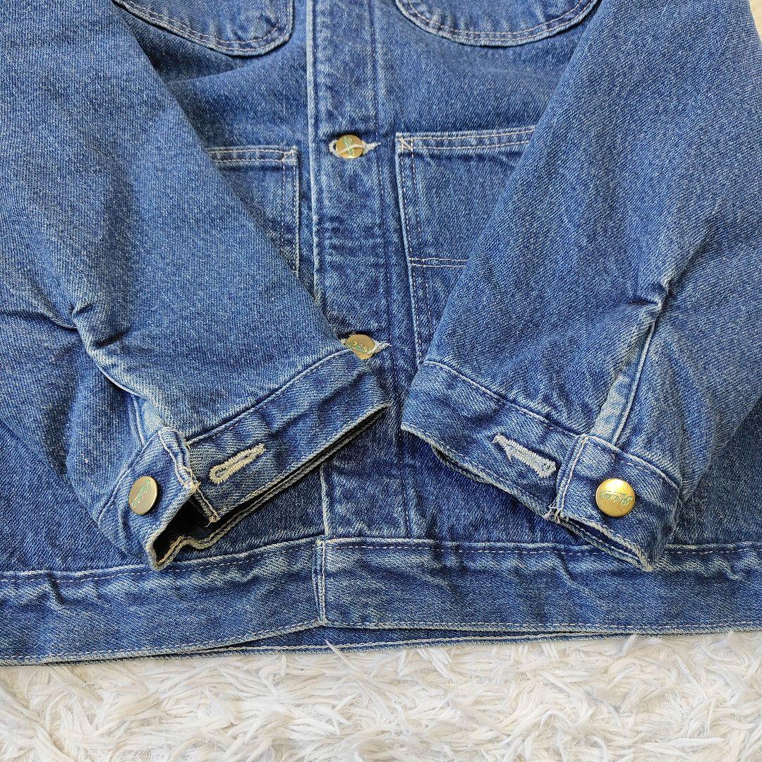 激レア　POINTER BRAND カバーオール　ブランケット　S〜M