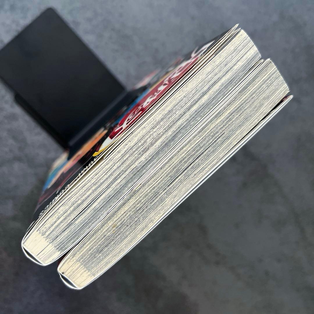 ✴︎全巻初版帯付き✴︎鬼滅の刃 1巻~23巻 公式ファンブック 竈門炭治郎