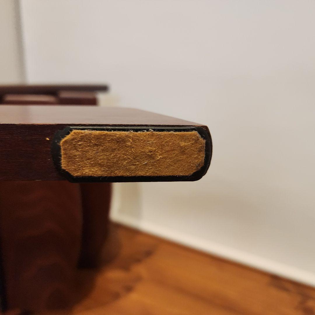 ★説明書・ベビーセット・レンチ付★ STOKKE TRIP TRAP S/N 4