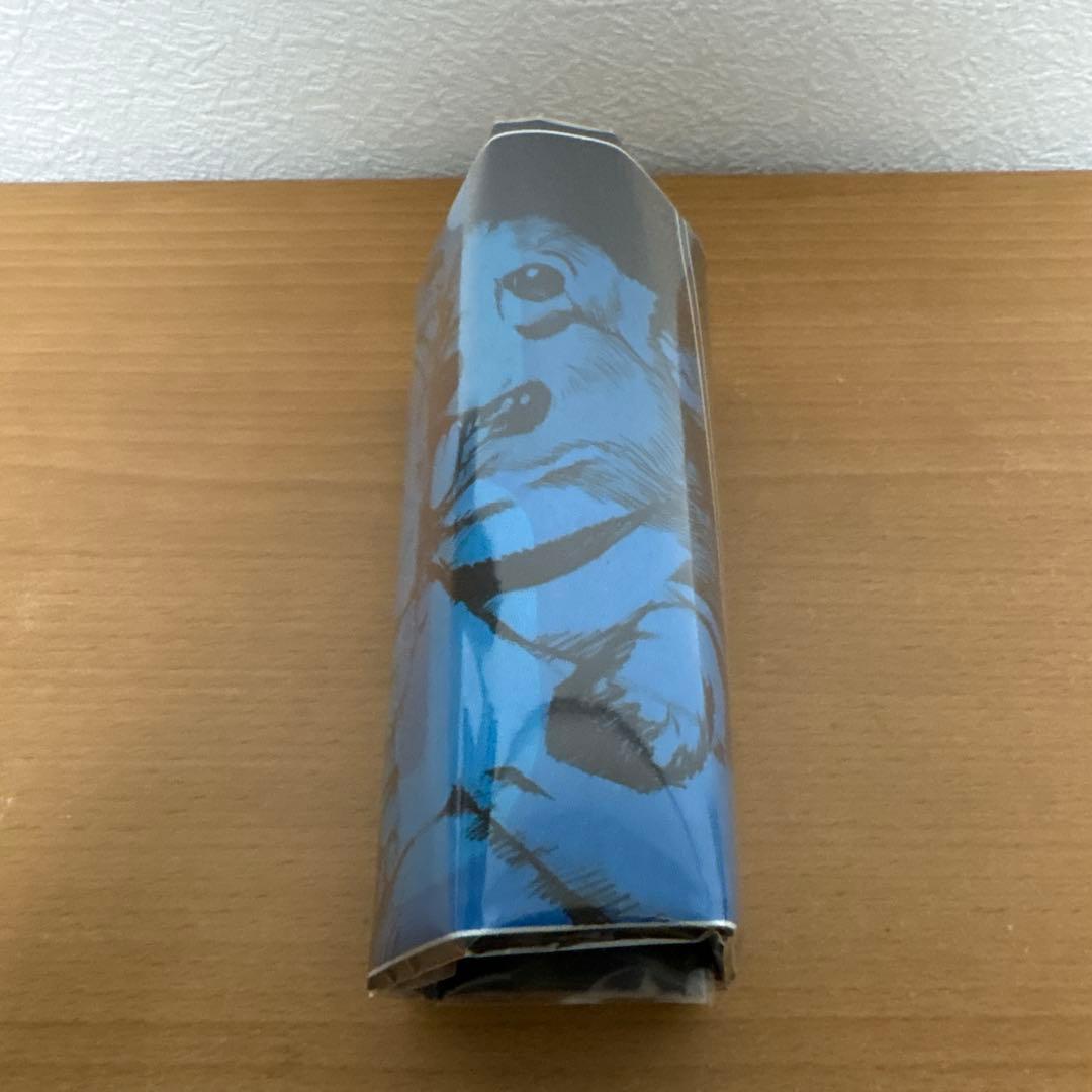 Amazon限定 COWBOY BEBOP Blu-ray BOX