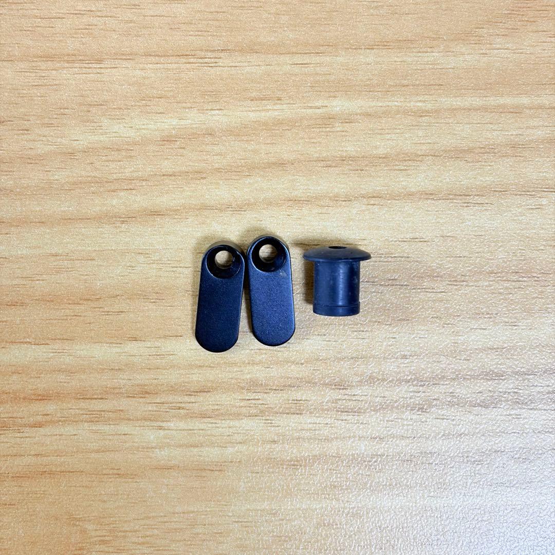 あ*様 Bianchi ARIA 2019 DISC 57