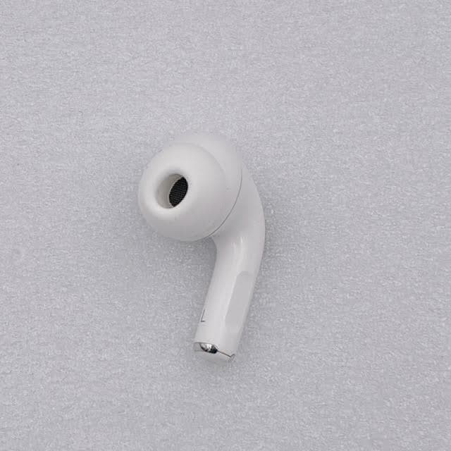 【美品】Apple AirPods Pro2 第2世代 左耳のみ A2699