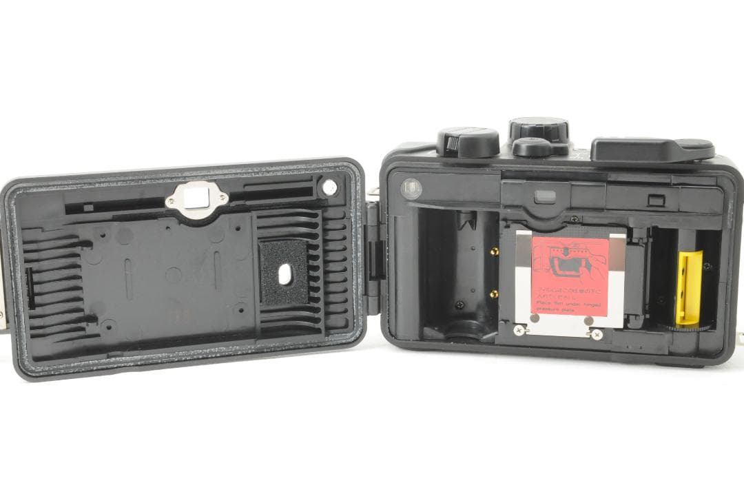 ★超美品★FUJI フジ HD-R Tough DON タフ ドン 元箱付き