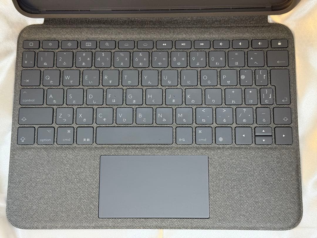 iPad Air 第5世代 Wi-Fiモデル 256GB