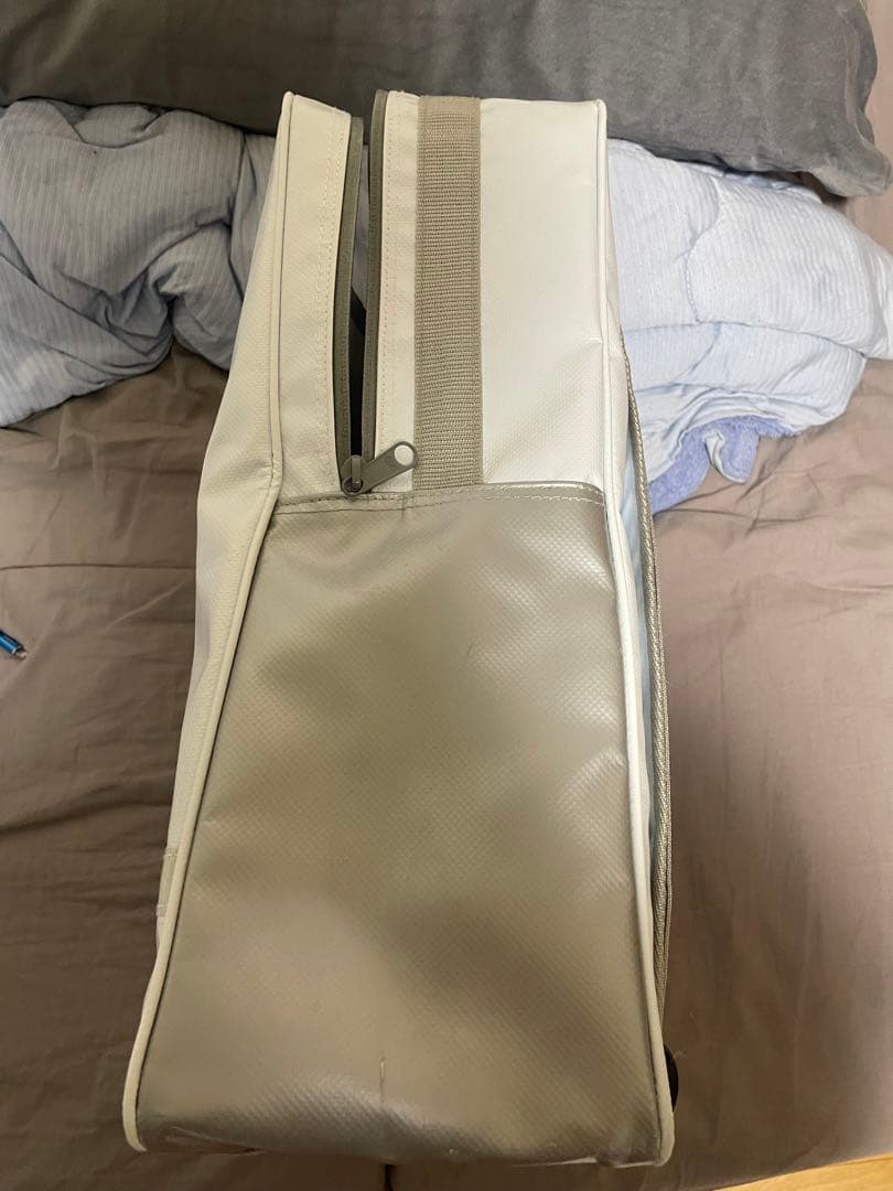 難あり　防災防犯ダイレクト　防災リュック 非常用持ち出し袋　28点