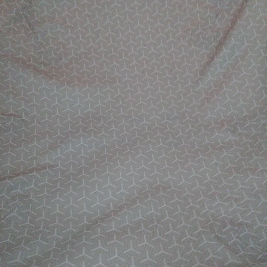 【使用回数少なめ】　PETKIT PURA MAX 猫　自動トイレ　動作確認済