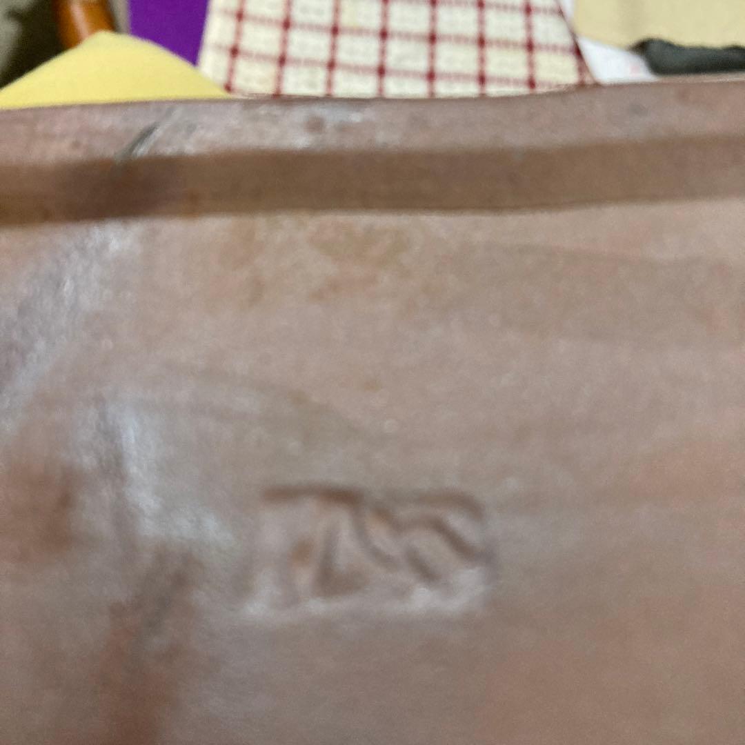 備前焼和泉窯さん初売りです❣️馬の来年の干支大置物❣️