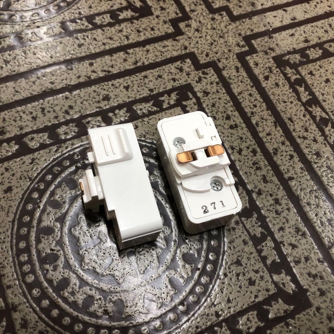 ペンダントライト＋エジソン電球＋スウィングダクトセット