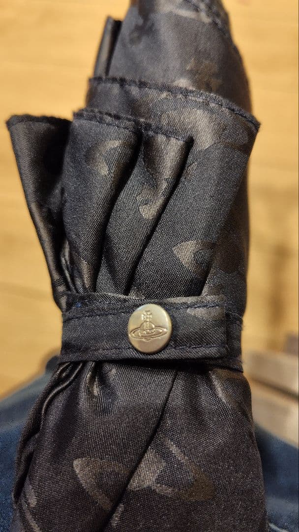 Vivian Westwood MAN パゴタ傘