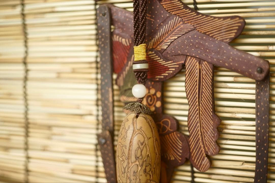 Ernst Leitz ズミクロン 50mm f/2.0 ＊作例あり