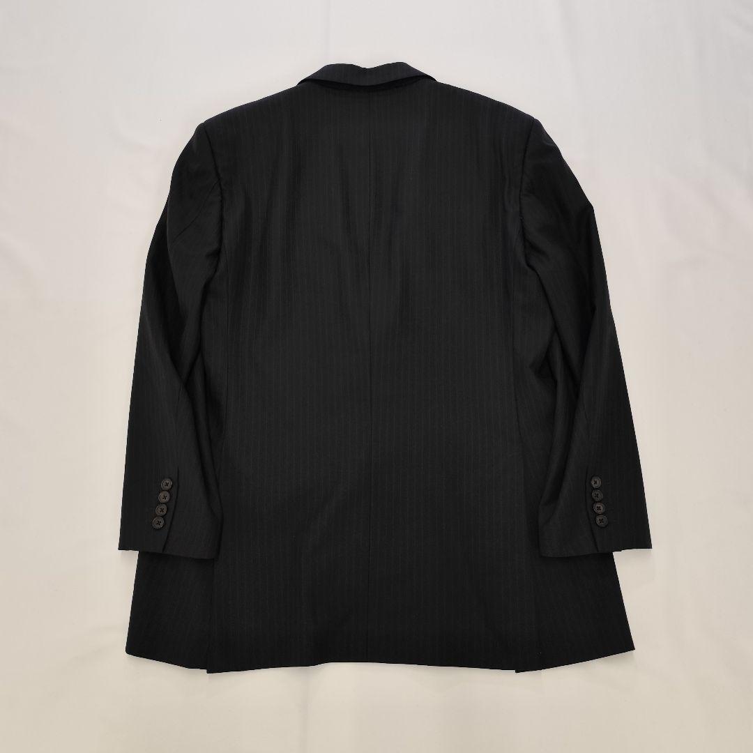 BURBERRY スーツ セットアップ Super100's L AB6