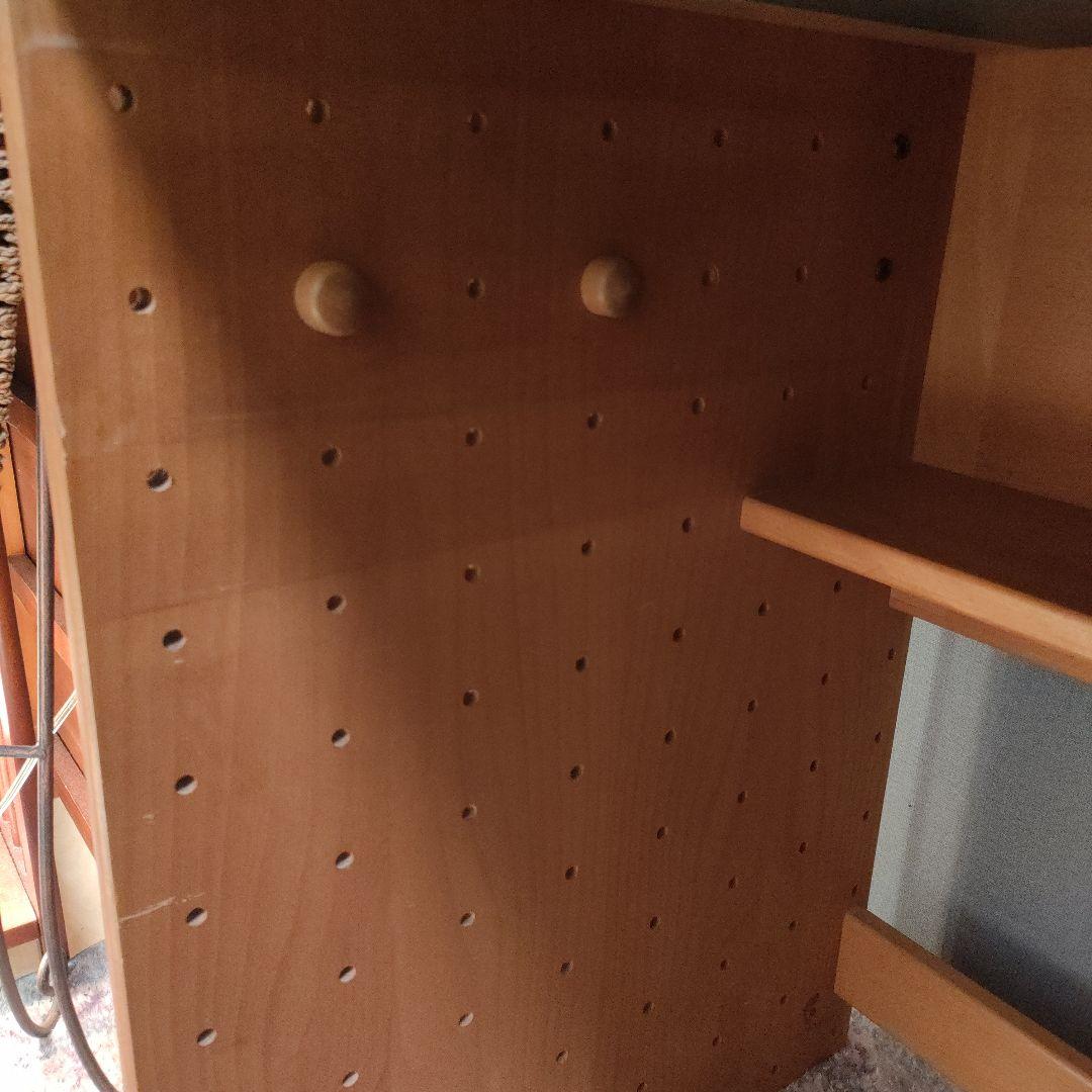 【cheeze23】ACTUS Formio（フォルミオ）デスク