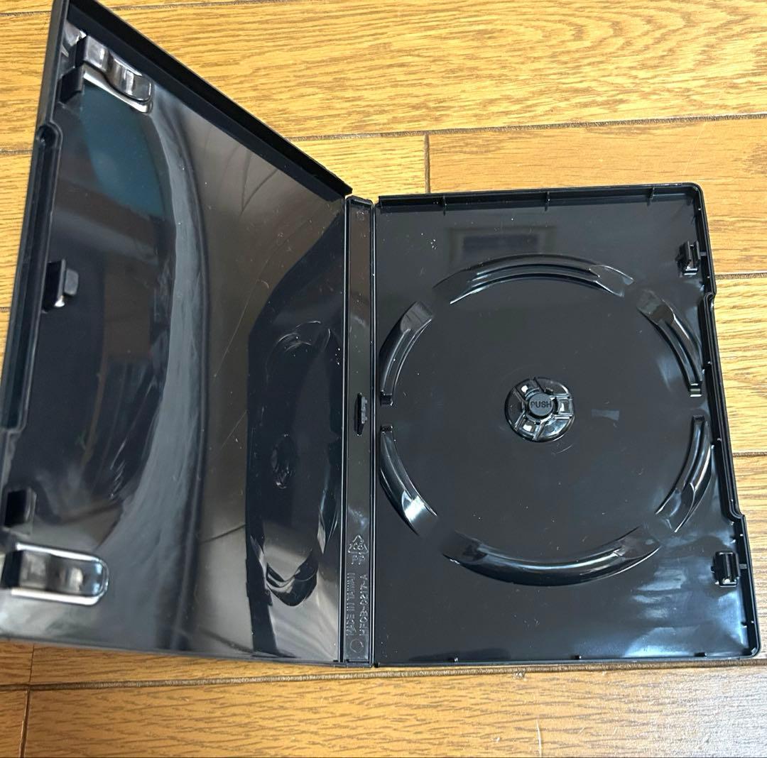 「あしたのジョー」2〜8 「あしたのジョー 2 」1〜5 DVD 12本セット