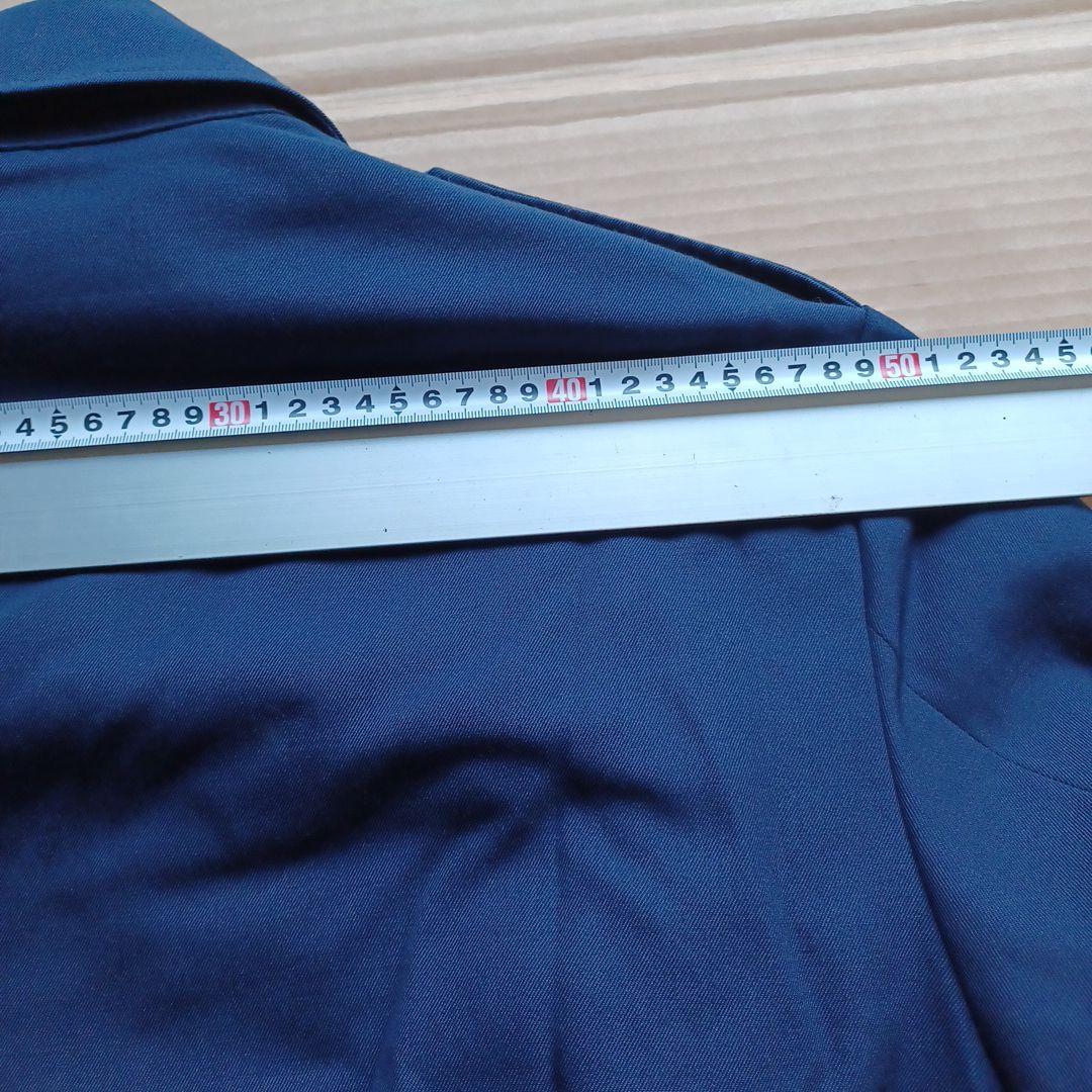 米軍　エアフォースジャケット サイズ40S