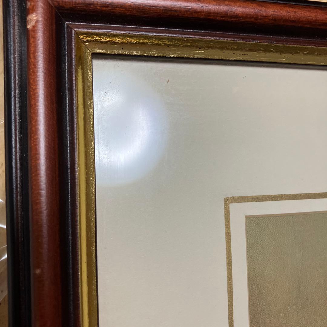 デボラ・ジョーンズ テディベア　レア　限定品