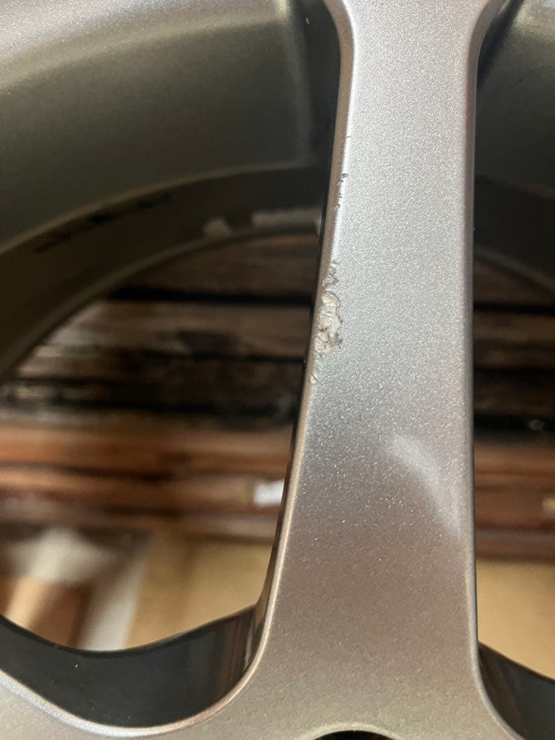 AVS モデル7 ②歳末割引中