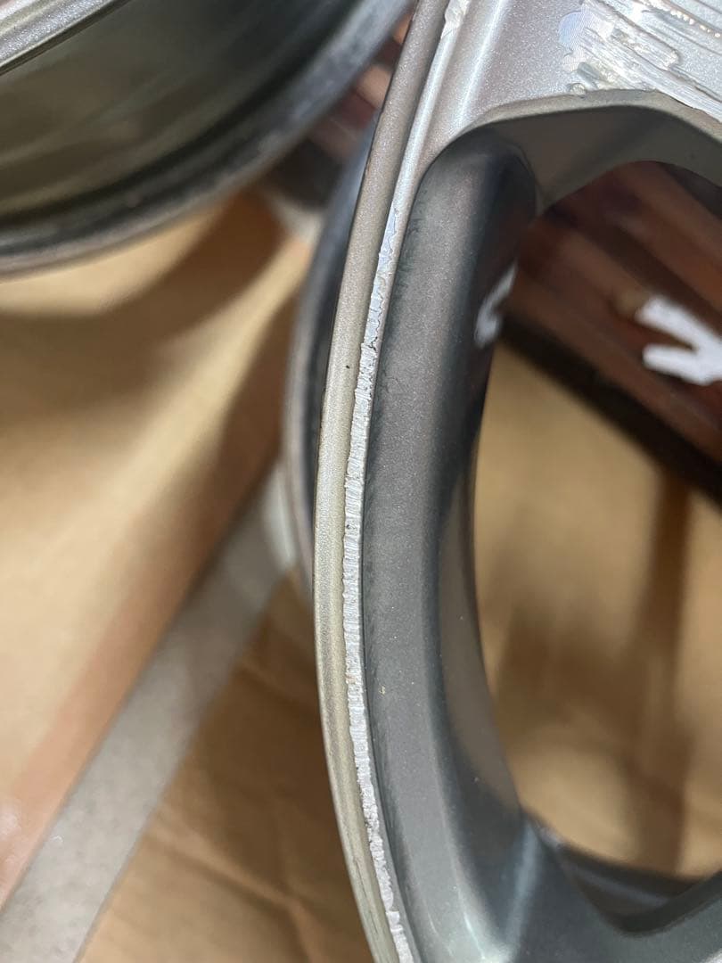 AVS モデル7 ②歳末割引中