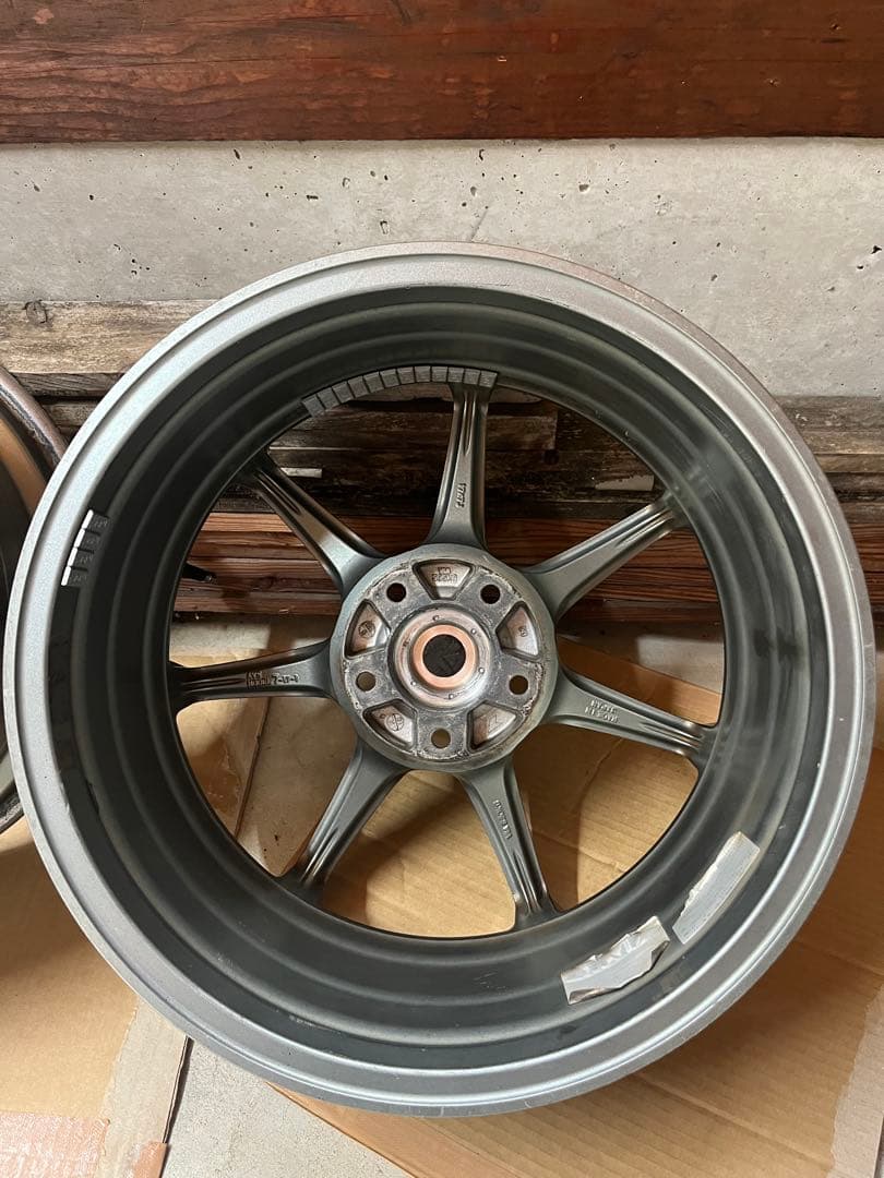 AVS モデル7 ②歳末割引中