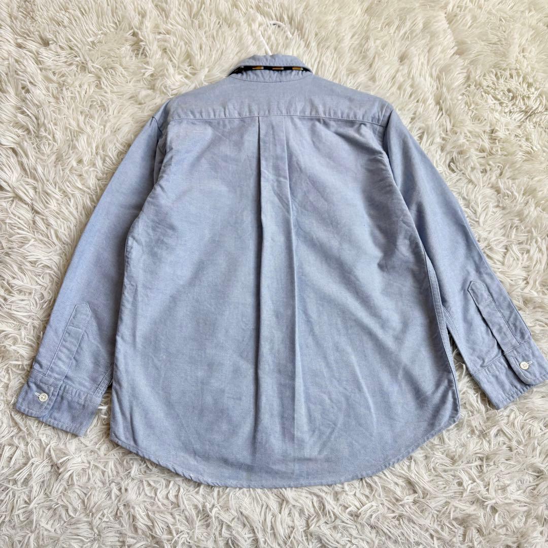 ラルフローレン✨フォーマルセットアップ スーツ 豪華4点 110-120 紺ブレ