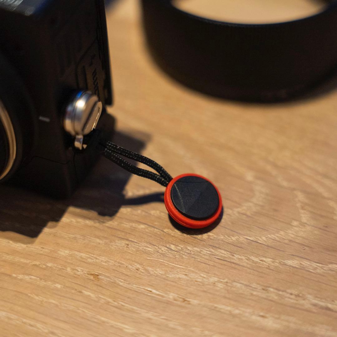 SIGMA fp ボディ + 35mm F2 DG DN セット / フルサイズ