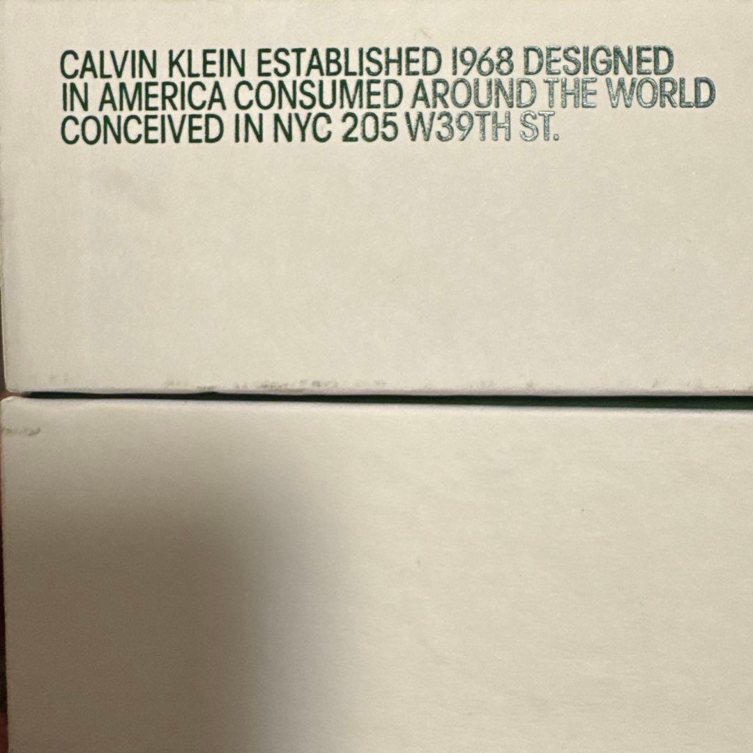   205W39NYC サイドゴアブーツ 39.5