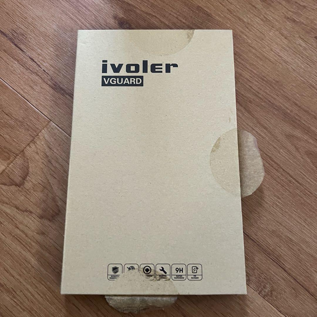 Nintendo Switch 本体 ネオンブルー・オレンジセット